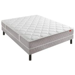 Matelas Ressorts 140x190 Cm EPEDA EGERIE 2 11 Matelas Ressorts 140x190 Cm EPEDA EGERIE 2 -Talamo Magasin matelas ressorts 140x190 cm epeda egerie 2 11912966 31523978 1140x1140