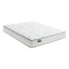 Matelas Ressorts 140x190 Cm MERINOS SUPERPOTE 2 1 Matelas Ressorts 140x190 Cm MERINOS SUPERPOTE 2 -Talamo Magasin matelas ressorts 140x190 cm merinos superpote 2 12238372 32538774 1140x1140