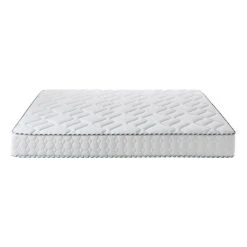 Matelas Ressorts 140x190 Cm MERINOS SUPERPOTE 2 -Talamo Magasin matelas ressorts 140x190 cm merinos superpote 2 12238372 32538778 1140x1140