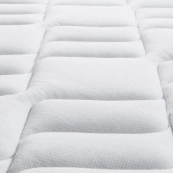 Matelas Ressorts 140x190 Cm MERINOS SUPERPOTE 2 -Talamo Magasin matelas ressorts 140x190 cm merinos superpote 2 12238372 32538782 1140x1140