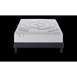 Matelas Ressorts 140x190 Cm SIMMONS INFLUENCE'R -Talamo Magasin matelas ressorts 140x190 cm simmons influencer 12238378 32538802 1140x1140