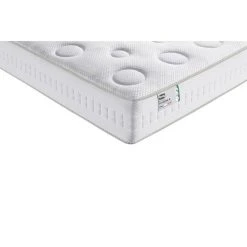 Matelas Ressorts 140x190 Cm SIMMONS OXYGENE'R -Talamo Magasin matelas ressorts 140x190 cm simmons oxygener 12238390 32538860 1140x1140