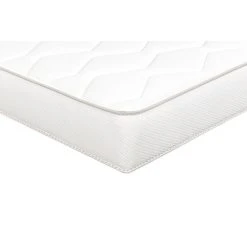 Matelas Ressorts 140x190 Cm SIMMONS TRAINING'R -Talamo Magasin matelas ressorts 140x190 cm simmons trainingr 13581622 37247454 1140x1140