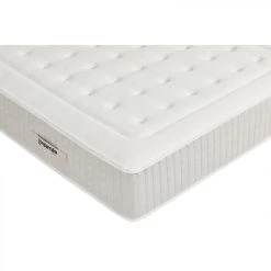 Matelas Ressorts 160x200 Cm DREAMEA EDITION ARTEMIS 10 Matelas Ressorts 160x200 Cm DREAMEA EDITION ARTEMIS -Talamo Magasin matelas ressorts 160x200 cm dreamea edition artemis 9160591 23913407 1140x1140