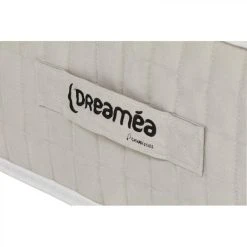 Matelas Ressorts 160x200 Cm DREAMEA EDITION ARTEMIS 11 Matelas Ressorts 160x200 Cm DREAMEA EDITION ARTEMIS -Talamo Magasin matelas ressorts 160x200 cm dreamea edition artemis 9160591 23913409 1140x1140