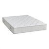 Matelas Ressorts 160x200 Cm DREAMEA EDITION IRIS -Talamo Magasin matelas ressorts 160x200 cm dreamea edition iris 10137644 26078786 1140x1140