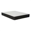Matelas Ressorts 160x200 Cm DREAMEA GAIA 1 Matelas Ressorts 160x200 Cm DREAMEA GAIA -Talamo Magasin matelas ressorts 160x200 cm dreamea gaia 9160599 23913437 1140x1140