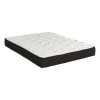 Matelas Ressorts 160x200 Cm DREAMEA KAPA 3 2 Matelas Ressorts 160x200 Cm DREAMEA KAPA 3 -Talamo Magasin matelas ressorts 160x200 cm dreamea kapa 3 11760304 31026620 1140x1140