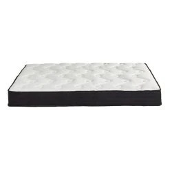 Matelas Ressorts 160x200 Cm DREAMEA KAPA 3 9 Matelas Ressorts 160x200 Cm DREAMEA KAPA 3 -Talamo Magasin matelas ressorts 160x200 cm dreamea kapa 3 11760304 31026624 1140x1140