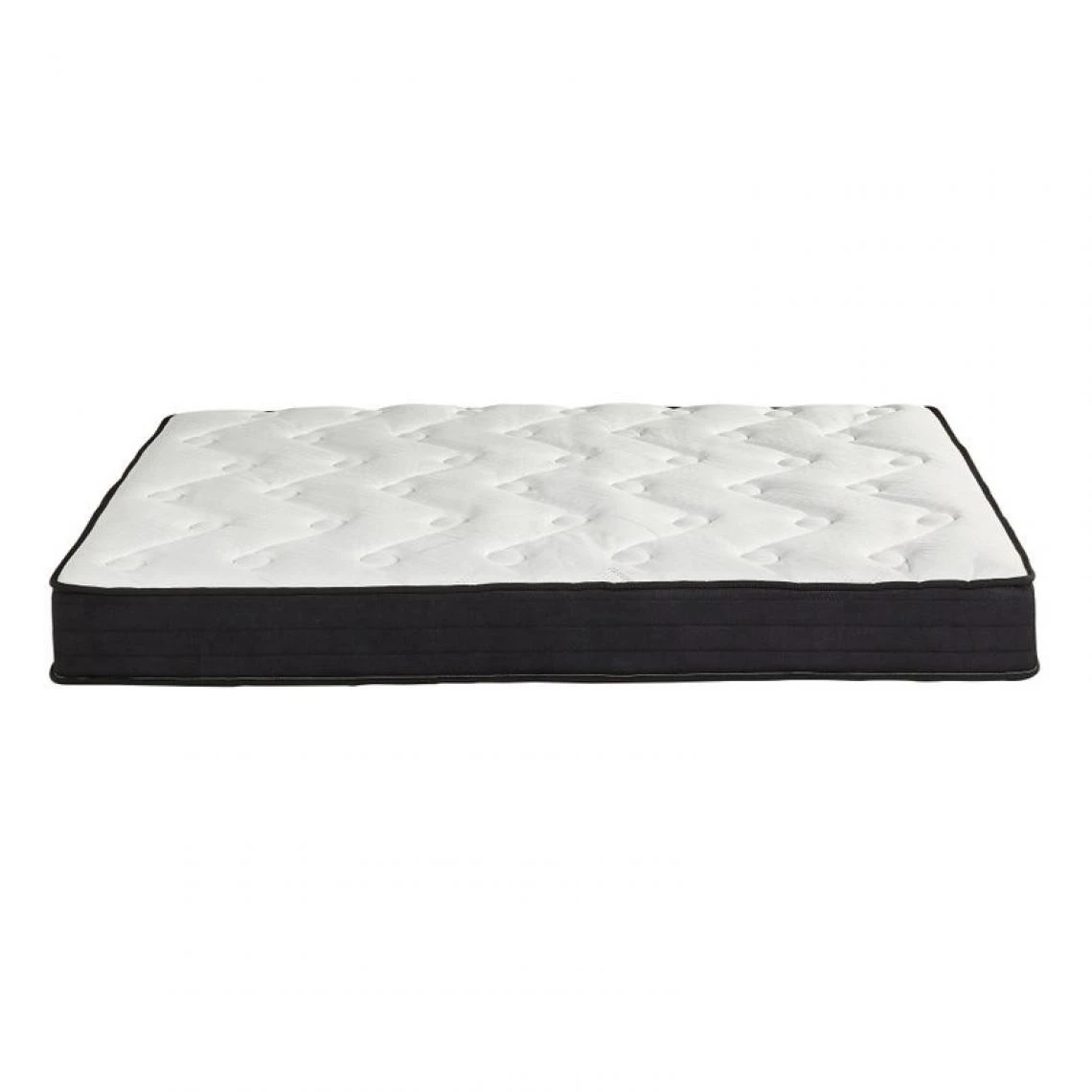 Matelas Ressorts 160x200 Cm DREAMEA KAPA 3 5 Matelas Ressorts 160x200 Cm DREAMEA KAPA 3 – Image 3