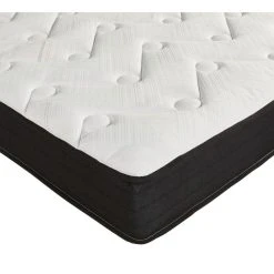 Matelas Ressorts 160x200 Cm DREAMEA KAPA 3 11 Matelas Ressorts 160x200 Cm DREAMEA KAPA 3 -Talamo Magasin matelas ressorts 160x200 cm dreamea kapa 3 11760304 31026628 1140x1140