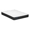Matelas Ressorts 160x200 Cm DREAMEA LINA -Talamo Magasin matelas ressorts 160x200 cm dreamea lina 13704884 37796774 1140x1140