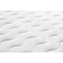 Matelas Ressorts 160x200 Cm DREAMEA LINA -Talamo Magasin matelas ressorts 160x200 cm dreamea lina 13704884 37796776 1140x1140