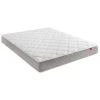 Matelas Ressorts 160x200 Cm EPEDA BOMBA 4 2 Matelas Ressorts 160x200 Cm EPEDA BOMBA 4 -Talamo Magasin matelas ressorts 160x200 cm epeda bomba 4 11912970 31523992 1140x1140
