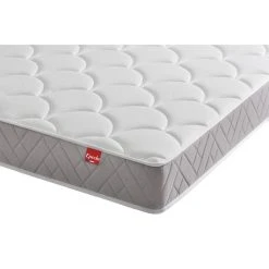 Matelas Ressorts 160x200 Cm EPEDA BOMBA 4 -Talamo Magasin matelas ressorts 160x200 cm epeda bomba 4 11912970 31523996 1140x1140