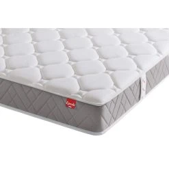 Matelas Ressorts 160x200 Cm EPEDA EGERIE 2 10 Matelas Ressorts 160x200 Cm EPEDA EGERIE 2 -Talamo Magasin matelas ressorts 160x200 cm epeda egerie 2 11913024 31524262 1140x1140