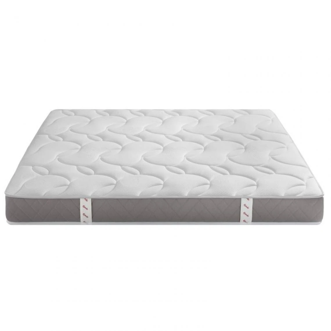 Matelas Ressorts 160x200 Cm EPEDA MUSE 5 Matelas Ressorts 160x200 Cm EPEDA MUSE – Image 3