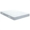 Matelas Ressorts 160x200 Cm EPEDA VOLUTEA 2 Matelas Ressorts 160x200 Cm EPEDA VOLUTEA -Talamo Magasin matelas ressorts 160x200 cm epeda volutea 9160671 23913761 1140x1140