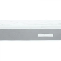 Matelas Ressorts 160x200 Cm EPEDA VOLUTEA -Talamo Magasin matelas ressorts 160x200 cm epeda volutea 9160671 23913767 1140x1140