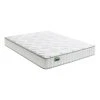 Matelas Ressorts 160x200 Cm MERINOS SUPERPOTE 2 1 Matelas Ressorts 160x200 Cm MERINOS SUPERPOTE 2 -Talamo Magasin matelas ressorts 160x200 cm merinos superpote 2 12238370 32538764 1140x1140