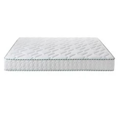 Matelas Ressorts 160x200 Cm MERINOS SUPERPOTE 2 -Talamo Magasin matelas ressorts 160x200 cm merinos superpote 2 12238370 32538768 1140x1140