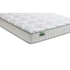 Matelas Ressorts 160x200 Cm MERINOS SUPERPOTE 2 -Talamo Magasin matelas ressorts 160x200 cm merinos superpote 2 12238370 32538770 1140x1140