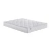 Matelas Ressorts 160x200 Cm SIMMONS FITNESS'R -Talamo Magasin matelas ressorts 160x200 cm simmons fitnessr 13581648 37247572 1140x1140