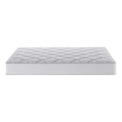 Matelas Ressorts 160x200 Cm SIMMONS FITNESS'R -Talamo Magasin matelas ressorts 160x200 cm simmons fitnessr 13581648 37247574 1140x1140