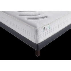 Matelas Ressorts 160x200 Cm SIMMONS INFLUENCE'R -Talamo Magasin matelas ressorts 160x200 cm simmons influencer 12238406 32538940 1140x1140