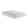 Matelas Ressorts 160x200 Cm SIMMONS OXYGENE'R 2 Matelas Ressorts 160x200 Cm SIMMONS OXYGENE'R -Talamo Magasin matelas ressorts 160x200 cm simmons oxygener 12238410 32538950 1140x1140