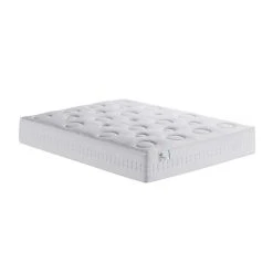 Matelas Ressorts 160x200 Cm SIMMONS OXYGENE'R -Talamo Magasin matelas ressorts 160x200 cm simmons oxygener 12238410 32538952 1140x1140