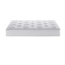 Matelas Ressorts 160x200 Cm SIMMONS OXYGENE'R -Talamo Magasin matelas ressorts 160x200 cm simmons oxygener 12238410 32538954 1140x1140