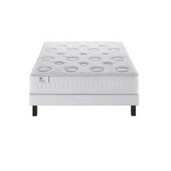 Matelas Ressorts 160x200 Cm SIMMONS OXYGENE'R -Talamo Magasin matelas ressorts 160x200 cm simmons oxygener 12238410 32538958 1140x1140