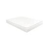 Matelas Ressorts 160x200 Cm SIMMONS TRAINING'R -Talamo Magasin matelas ressorts 160x200 cm simmons trainingr 13581632 37247498 1140x1140