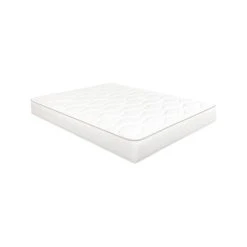 Matelas Ressorts 160x200 Cm SIMMONS TRAINING'R