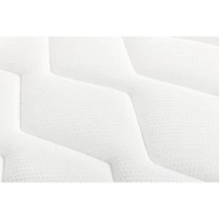 Matelas Ressorts 160x200 Cm SIMMONS TRAINING'R -Talamo Magasin matelas ressorts 160x200 cm simmons trainingr 13581632 37247502 1140x1140