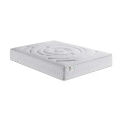 Matelas Ressorts 180x200 Cm SIMMONS INFLUENCE'R -Talamo Magasin matelas ressorts 180x200 cm simmons influencer 12238394 32538876 1140x1140