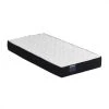 Matelas Ressorts 90x190 Cm DREAMEA ALPHA 2 -Talamo Magasin matelas ressorts 90x190 cm dreamea alpha 2 9160845 23914569 1140x1140