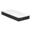 Matelas Ressorts 90x190 Cm DREAMEA GAIA 2 Matelas Ressorts 90x190 Cm DREAMEA GAIA -Talamo Magasin matelas ressorts 90x190 cm dreamea gaia 9160587 23913381 1140x1140