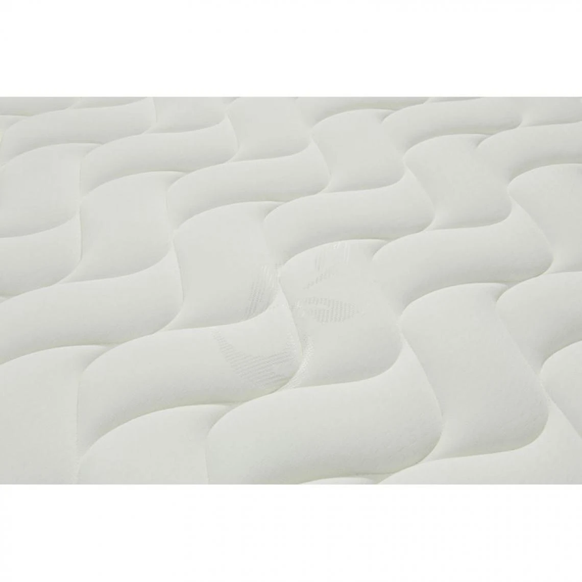 Matelas Ressorts 90x190 Cm DREAMEA GAIA 4 Matelas Ressorts 90x190 Cm DREAMEA GAIA – Image 2