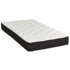 Matelas Ressorts 90x190 Cm DREAMEA KAPA 3 8 Matelas Ressorts 90x190 Cm DREAMEA KAPA 3 -Talamo Magasin matelas ressorts 90x190 cm dreamea kapa 3 11760296 31026588 1140x1140