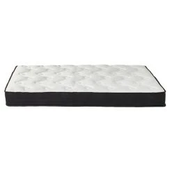 Matelas Ressorts 90x190 Cm DREAMEA KAPA 3 9 Matelas Ressorts 90x190 Cm DREAMEA KAPA 3 -Talamo Magasin matelas ressorts 90x190 cm dreamea kapa 3 11760296 31026590 1140x1140