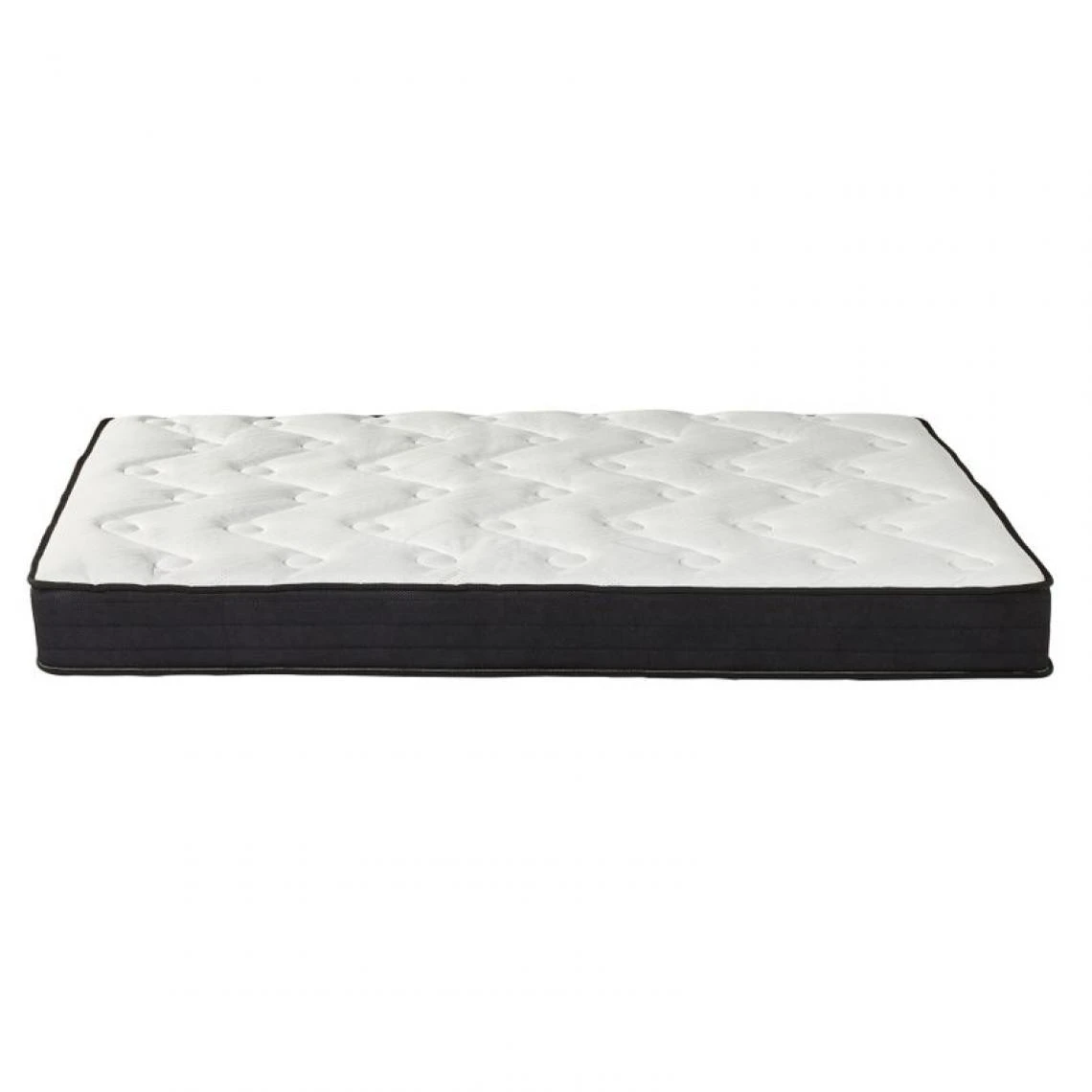 Matelas Ressorts 90x190 Cm DREAMEA KAPA 3 5 Matelas Ressorts 90x190 Cm DREAMEA KAPA 3 – Image 3