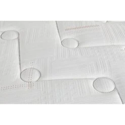 Matelas Ressorts 90x190 Cm DREAMEA KAPA 3 10 Matelas Ressorts 90x190 Cm DREAMEA KAPA 3 -Talamo Magasin matelas ressorts 90x190 cm dreamea kapa 3 11760296 31026592 1140x1140