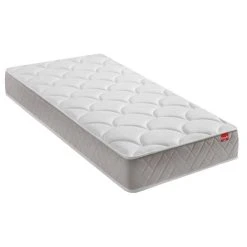 Matelas Ressorts 90x190 Cm EPEDA BOMBA 4 -Talamo Magasin matelas ressorts 90x190 cm epeda bomba 4 11912926 31523772 1140x1140 1
