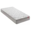 Matelas Ressorts 90x190 Cm EPEDA BOMBA 4 2 Matelas Ressorts 90x190 Cm EPEDA BOMBA 4 -Talamo Magasin matelas ressorts 90x190 cm epeda bomba 4 11912926 31523772 1140x1140