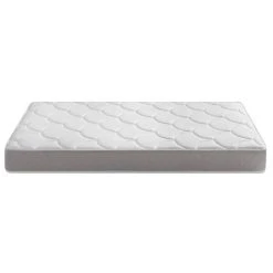 Matelas Ressorts 90x190 Cm EPEDA BOMBA 4 -Talamo Magasin matelas ressorts 90x190 cm epeda bomba 4 11912926 31523774 1140x1140
