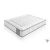 Linea Edition MATELAS RESSORTS ACCUEIL MOUSSE ET LAINE 180X200 CM MAJESTIC -Talamo Magasin matelas ressorts accueil mousse et laine 180x200 cm majestic 11470906 29974628 1140x1140