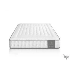 Linea Edition MATELAS RESSORTS ACCUEIL MOUSSE ET LAINE 180X200 CM MAJESTIC -Talamo Magasin matelas ressorts accueil mousse et laine 180x200 cm majestic 11470906 29974630 1140x1140