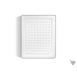 Linea Edition MATELAS RESSORTS ACCUEIL MOUSSE ET LAINE 180X200 CM MAJESTIC -Talamo Magasin matelas ressorts accueil mousse et laine 180x200 cm majestic 11470906 29974632 1140x1140